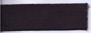 Cotton Polyester Belts 10