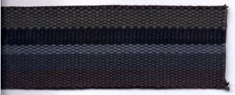 Cotton Polyester Belts 14
