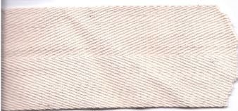 Cotton Polyester Belts 16