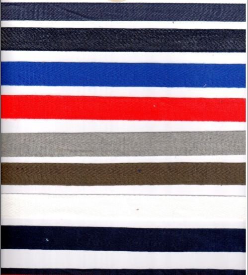 Lingerie Elastics 03