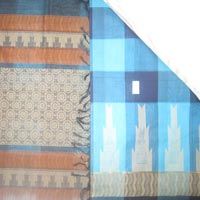 Handloom Saree-01