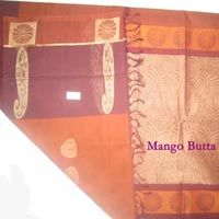Handloom Saree-03