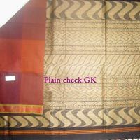 Handloom Saree-04