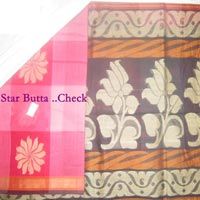Handloom Saree-06