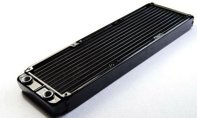 Item Code : SCT-ARD360