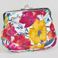 Ladies Purse 01