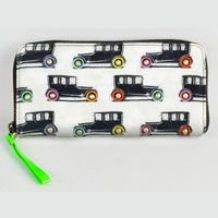Ladies Purse 02