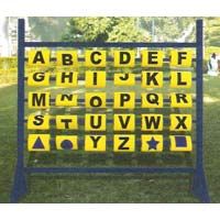 A To Z - MTL-TH-AZ-02