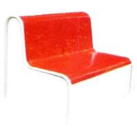 Delux Park Bench - MTL-BEN-DB-01