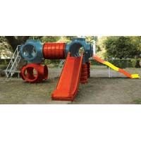 Gufa Multiplay - MTL-MP-GUF-02