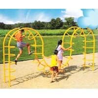 Humpty Climber - MTL-C-HUM-01
