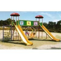 M.T.L Multiplay - MTL-MP-MTL-05