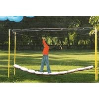Pod Bridge - MTL-PA/BR-P-07
