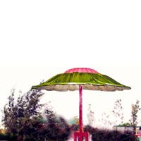 Umbrella - MTL-UMB-01