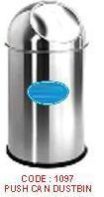 Dustbins (1097)