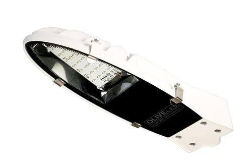 Item Code: SLOL-10-20WA