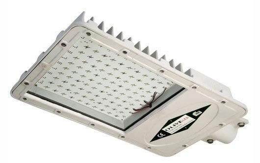 Item Code: SLOL-100-150WC