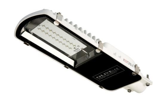 Item Code: SLOL-15-30WC