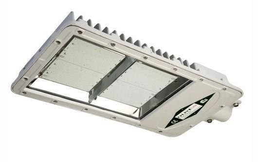 Item Code: SLOL-150-200WA