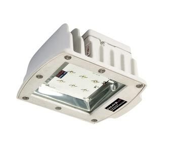 Item Code: SLOL-15WA