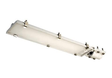 Item Code: SLOL-20-40WA