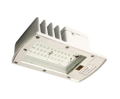 Item Code: SLOL-30WC