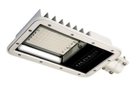 Item Code: SLOL-40-60WC