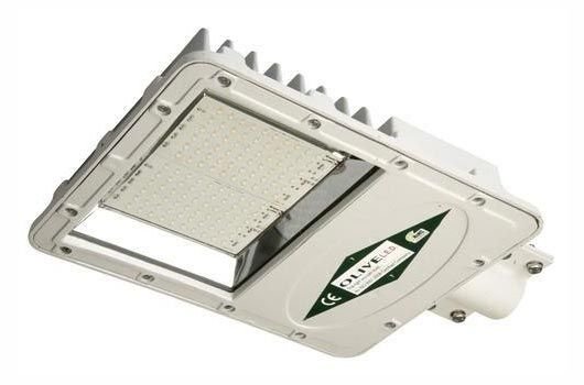 Item Code: SLOL50-100WA