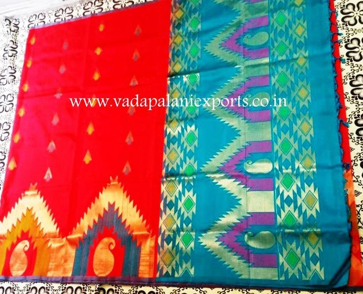 Design No. :  VPE 05