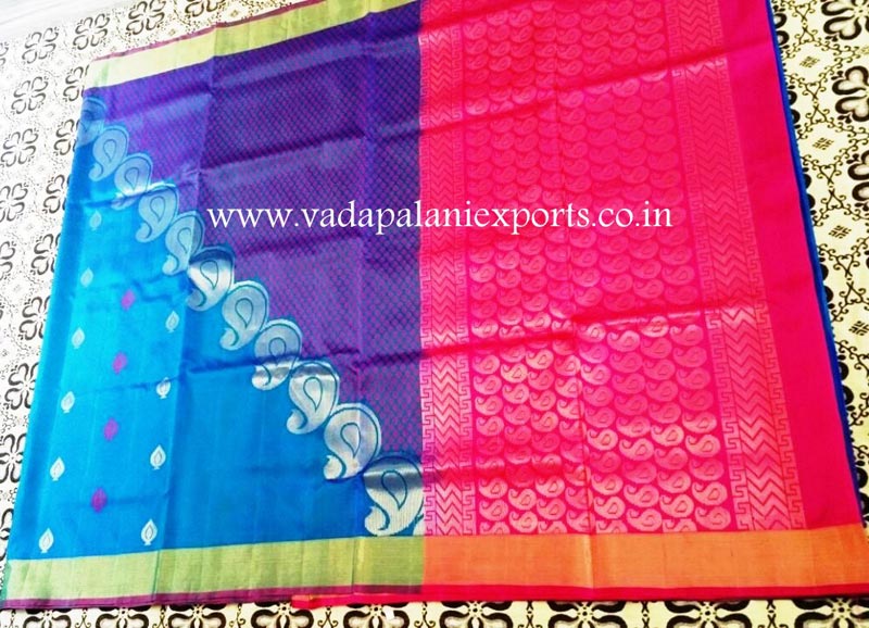 Design No. :  VPE 06