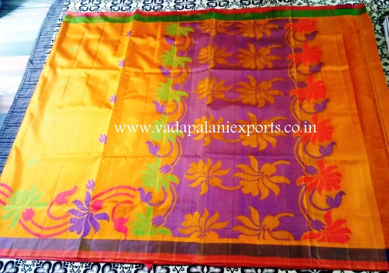 Design No. :  VPE 07