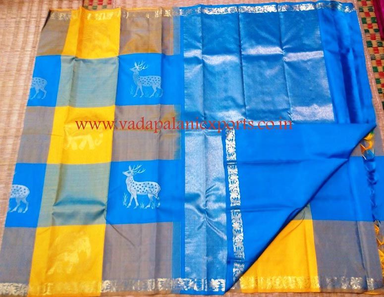 Design No. :  VPE 09