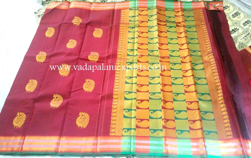 Design No. :  VPE 16