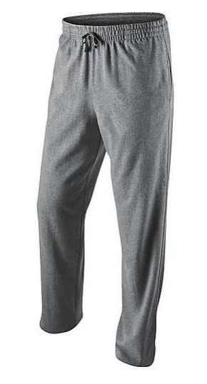 Mens Track Pants