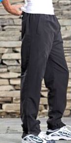 Mens Track Pants