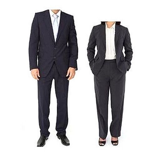 Corporate Uniform 02