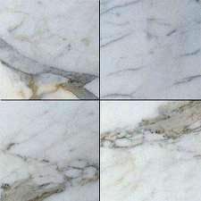 Marble Tiles