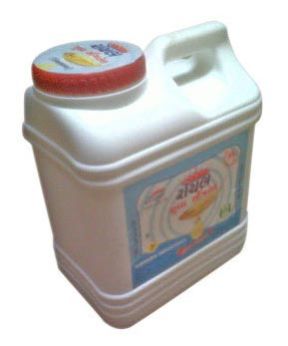 15 Litre Groundnut Oil