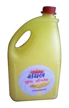 5 Litre Groundnut Oil