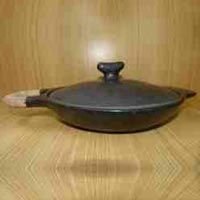 Black Stone Casserole HC 025