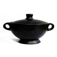Black Stone Casserole HC 064