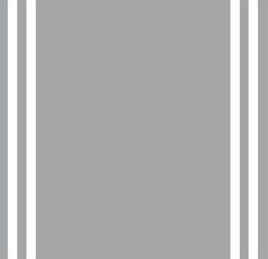 Image 01