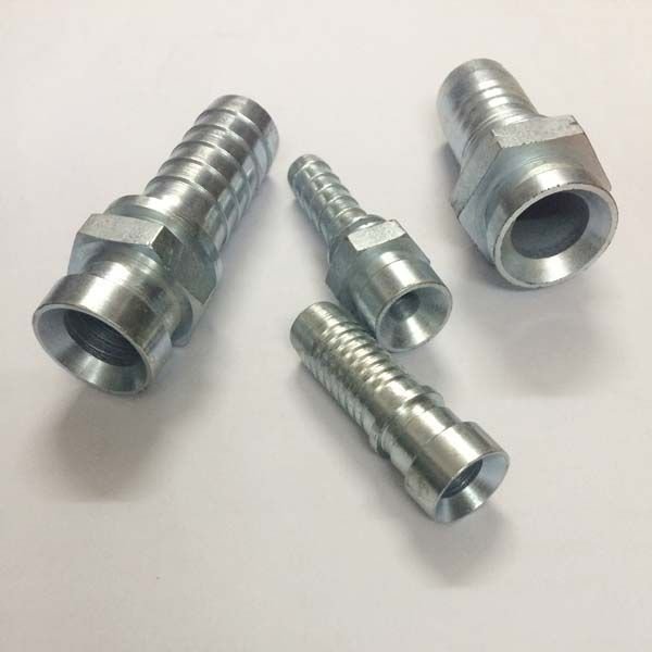 UNF Hydraulic Fittings 01