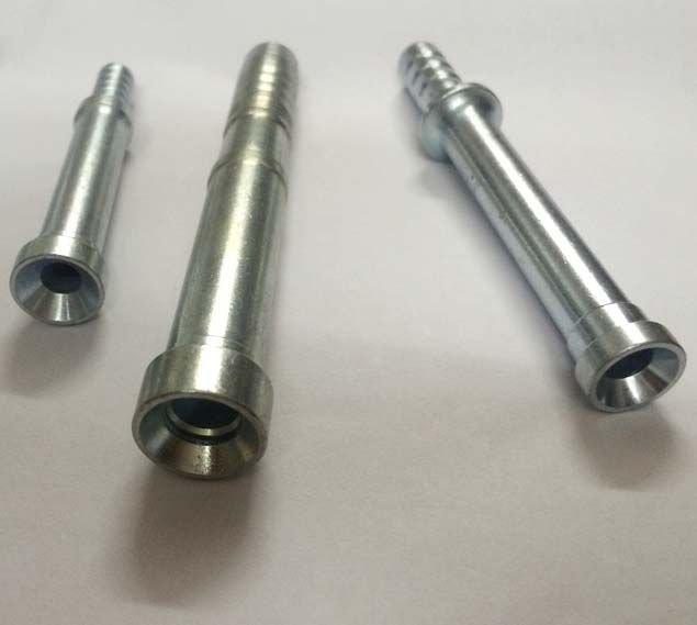 UNF Hydraulic Fittings 02