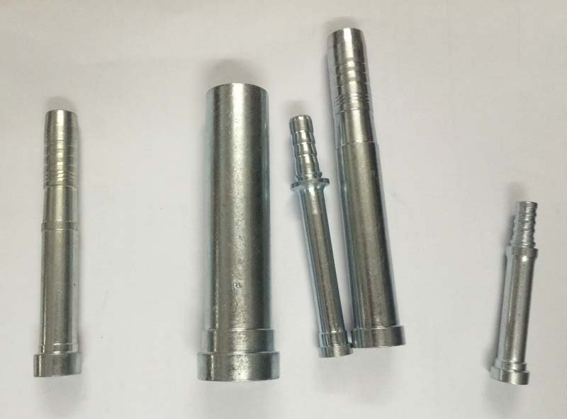 UNF Hydraulic Fittings 04