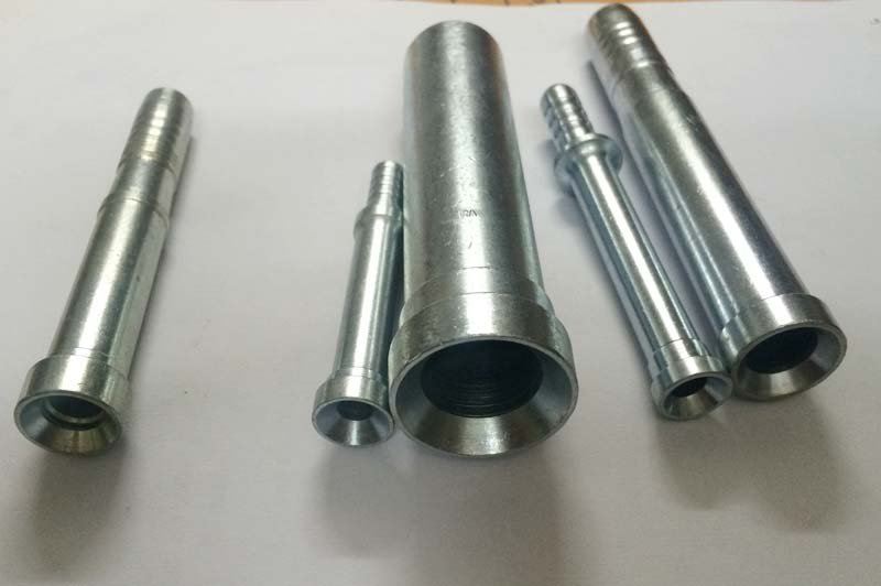 UNF Hydraulic Fittings 06