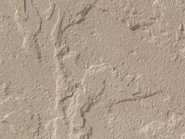 Dholpur Beige Sandstone
