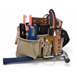 Calibration & AMC Of Brinell Hardness Tester