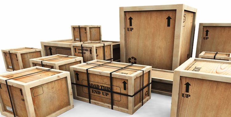 Packing & Delivery Services 02