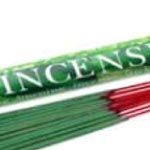 Incense Sticks-02